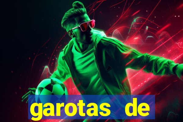 garotas de programas porto velho